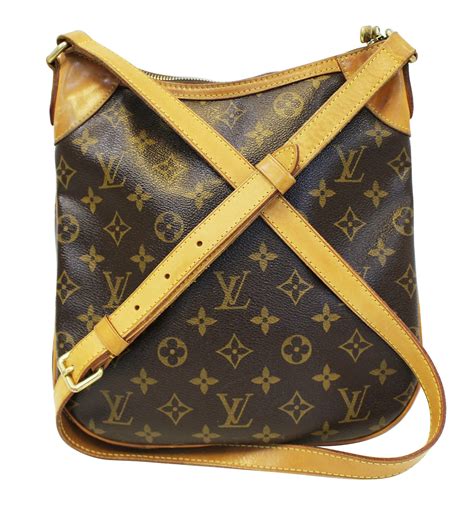 used louis vuitton purses|authentic louis vuitton purse.